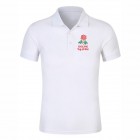 19 Regiment RA Tug of War Hood